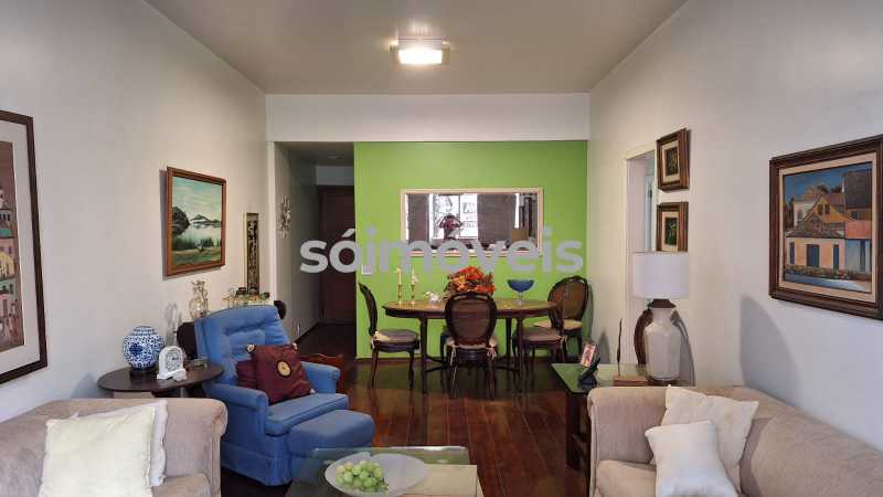 b97667ce-8834-49de-9c0e-5fe5d7 - 6