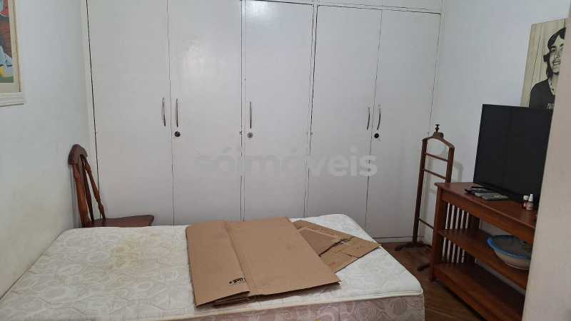 bd369302-330e-4ff9-949c-f2c032 - 17