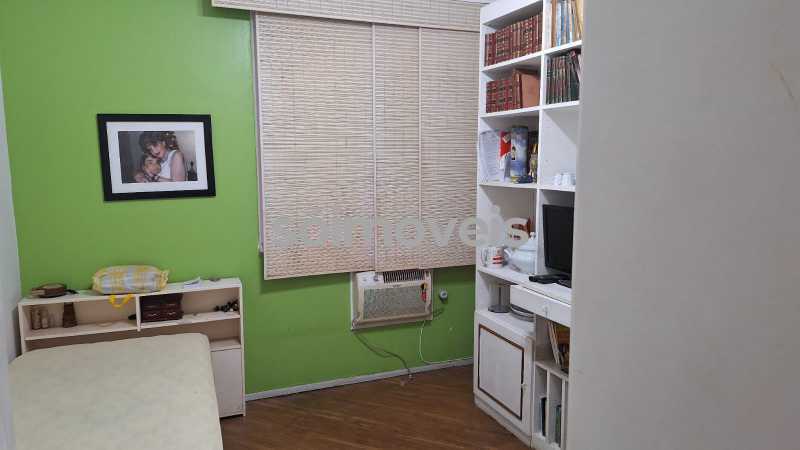 d40600f9-cfce-42d3-9552-41955d - 13