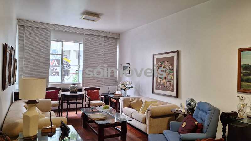 e256d49a-aef4-495c-be4e-9988eb - 2