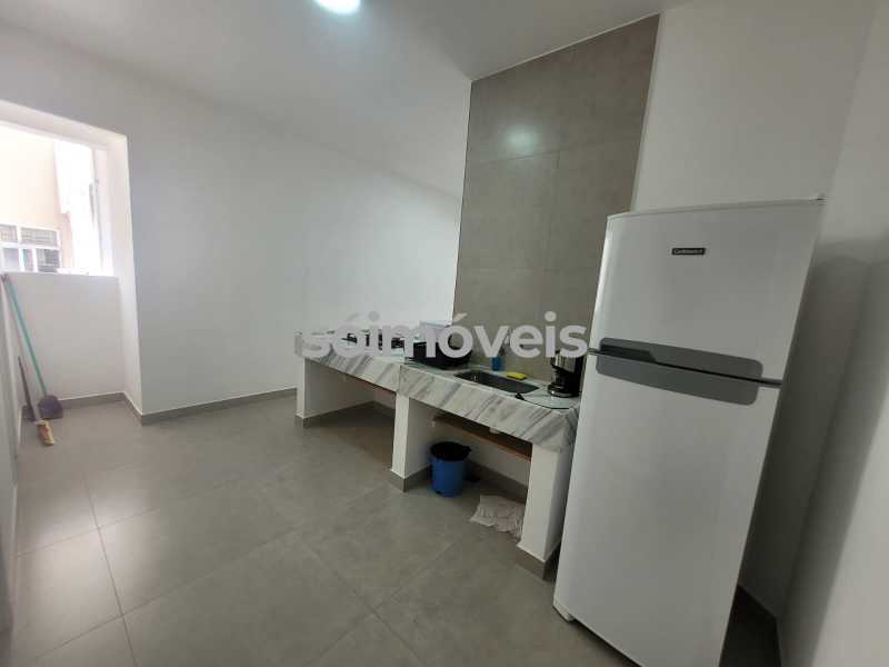 fb7e48e9-6198-4146-ba1d-0b1731 - 21