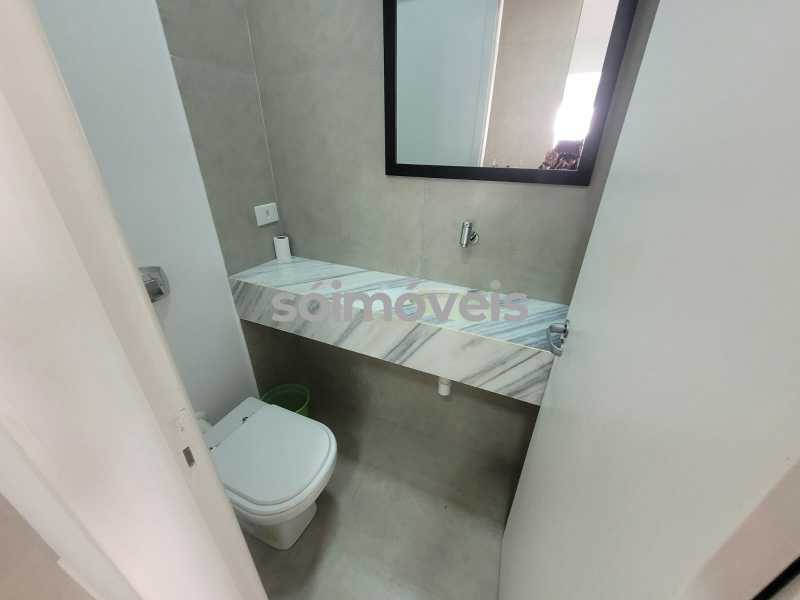 0ac2b48f-8e83-4065-a487-a53577 - 9