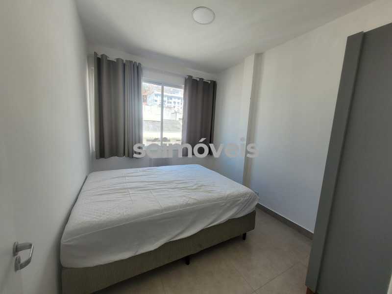 5b184761-7399-420b-8ef9-ab59de - 11