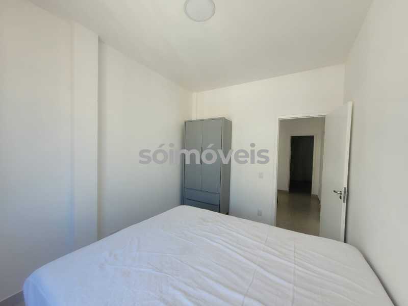 6d002c1b-1223-4fbe-bf72-113d1e - 13