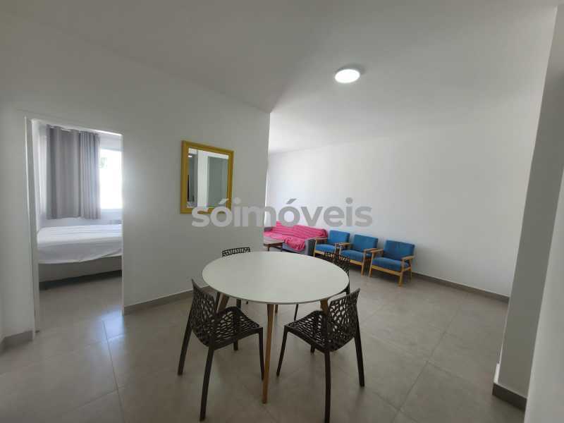 8b7ac83e-17f5-4526-9803-ea2182 - 3