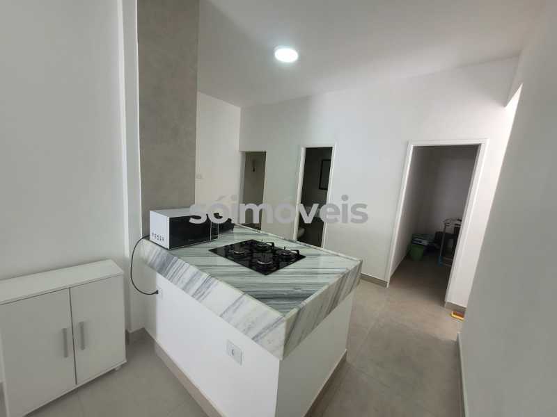 8d4bbe8c-a0b4-4c84-9596-6573e4 - 20