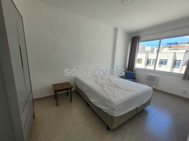 9af792f0-06d6-4182-bfb2-628ce7 - 10