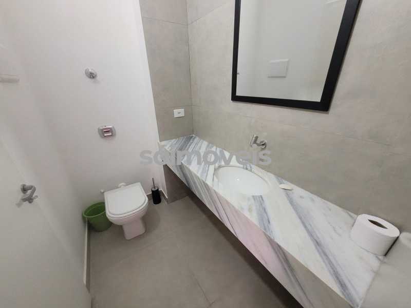 9bfd3205-2637-4207-8224-5680e0 - 14