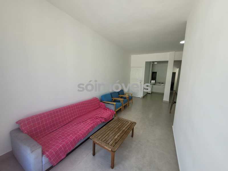 28de4363-cd9b-4a6d-a853-fe20e7 - 8