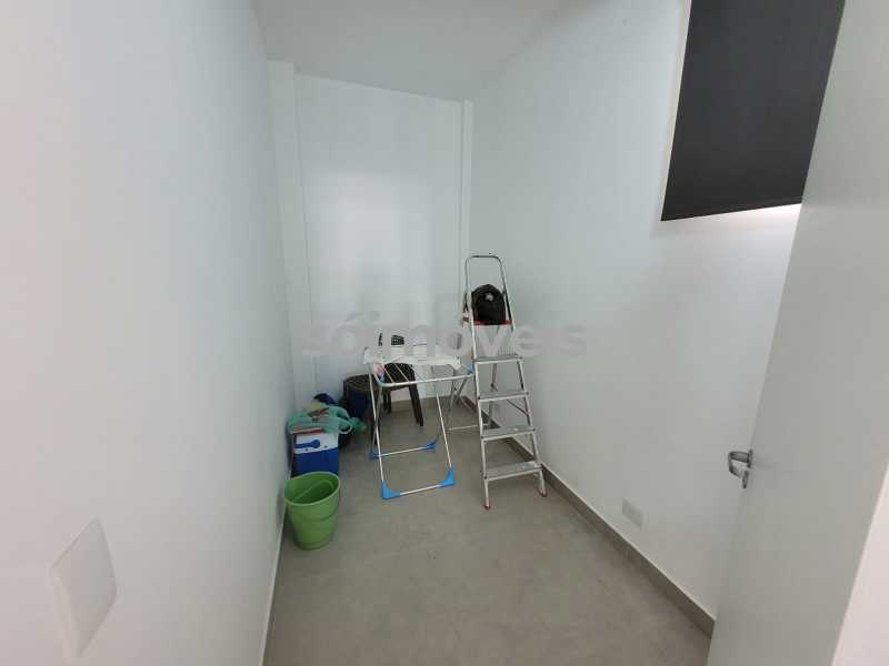 33b131d9-b5f7-4e9c-b959-09d529 - 24