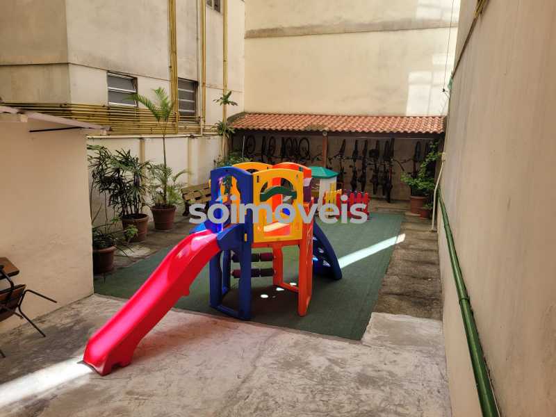 64b0e344-9446-44b3-9268-2702f5 - 25