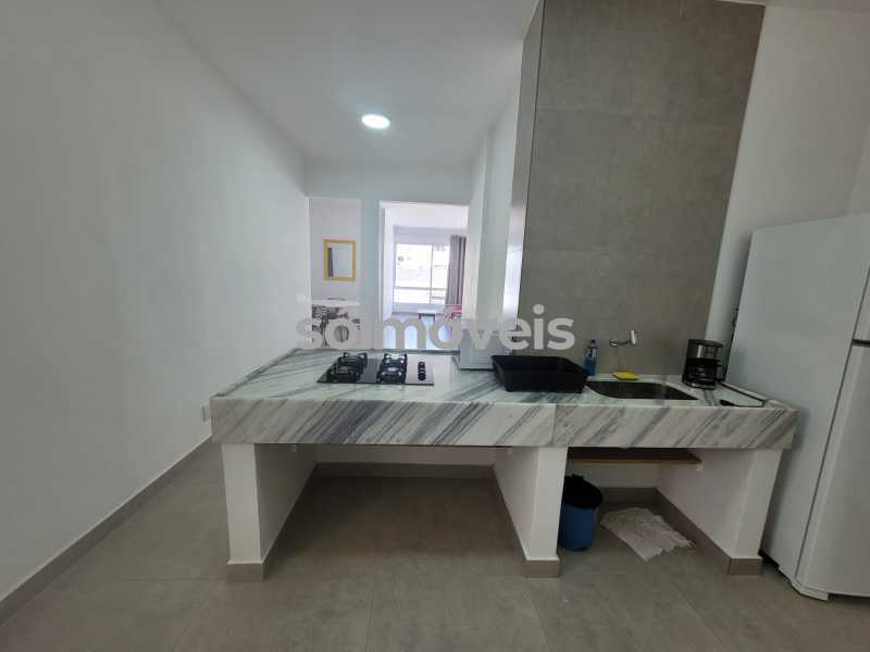 72f1a491-f1f4-454a-8208-542a5e - 23