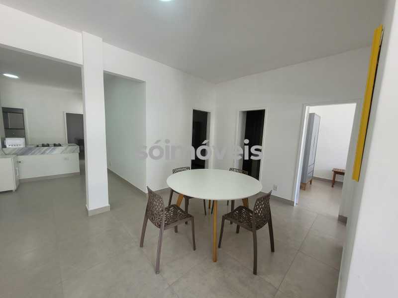 77c72e03-7335-43f1-8164-7c2065 - 6