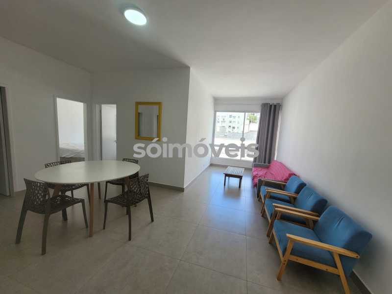 86e771b7-084e-489e-9063-7804f5 - 2