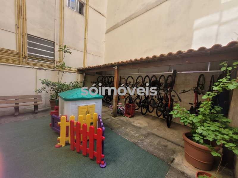 107a0a6c-ab5c-4119-aee9-1c8072 - 26