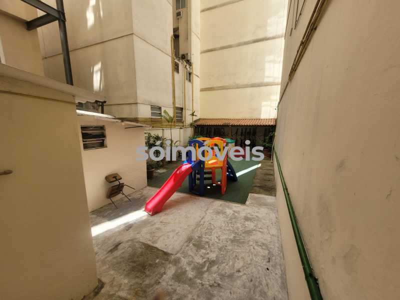 503fc126-b58a-46e5-b5a3-d3115d - 27