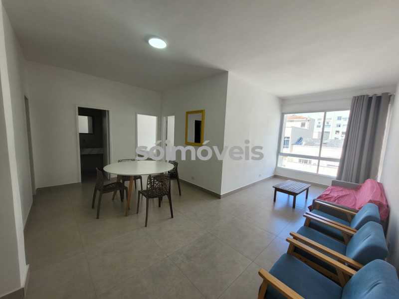 766eedbe-bb99-431a-a51d-cac623 - 1