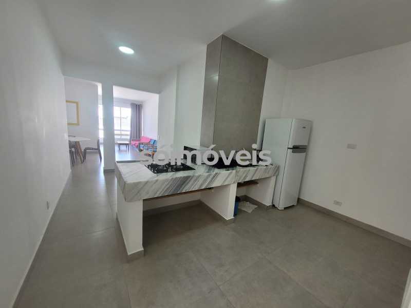 3951eedf-c055-454c-870b-e7ad31 - 22