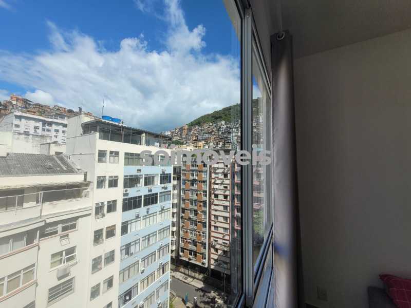 7189a9bd-110f-4364-85f7-42004b - 5