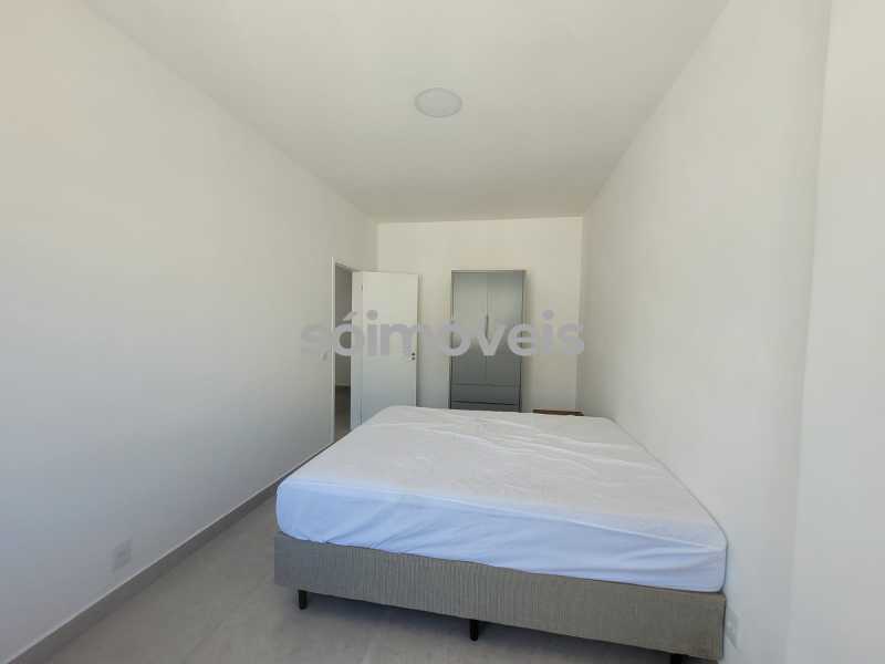 8845dc43-566a-47b1-9b83-adf79f - 15