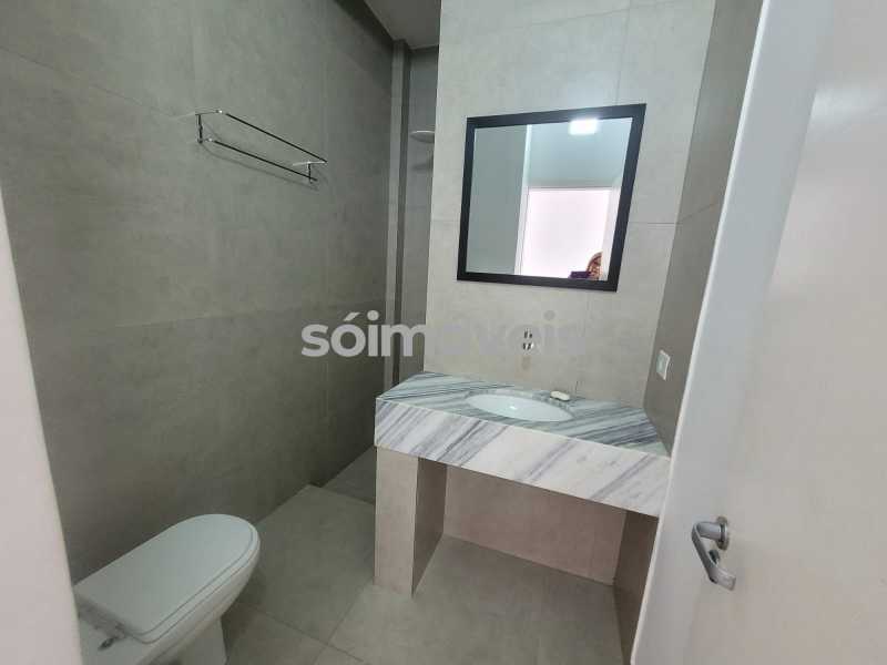 36529b8e-ddb7-4085-907a-395c5f - 16