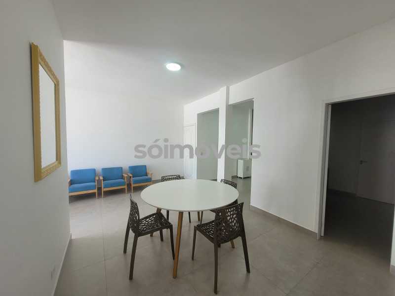 79350728-02bf-4201-bb87-f401fc - 7