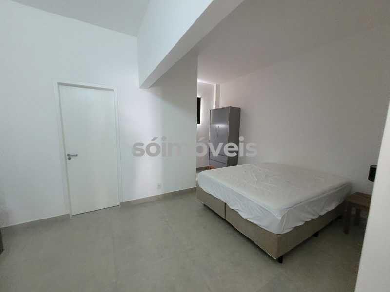 a1d1816c-afca-419e-b69c-cca923 - 17