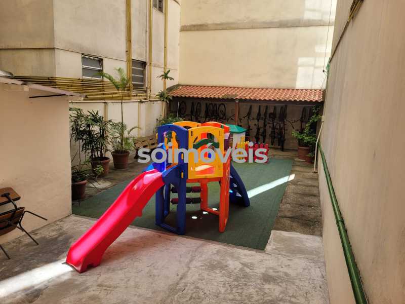 a0332421-3d90-43e1-9901-406cde - 28