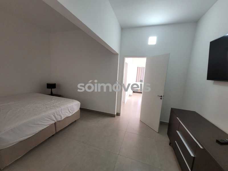 bcf2fcd4-c781-44c2-9423-832038 - 19