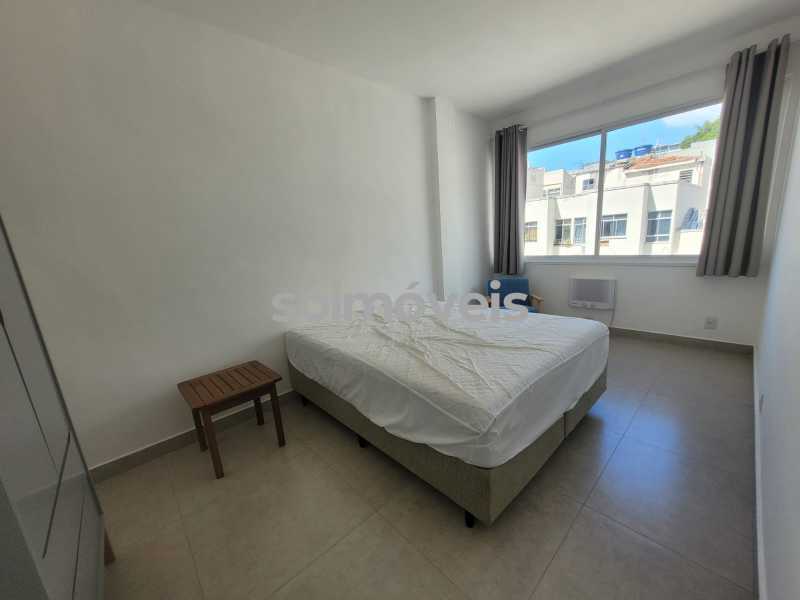 c459f3b4-4c42-40ab-8fe5-ed9688 - 12