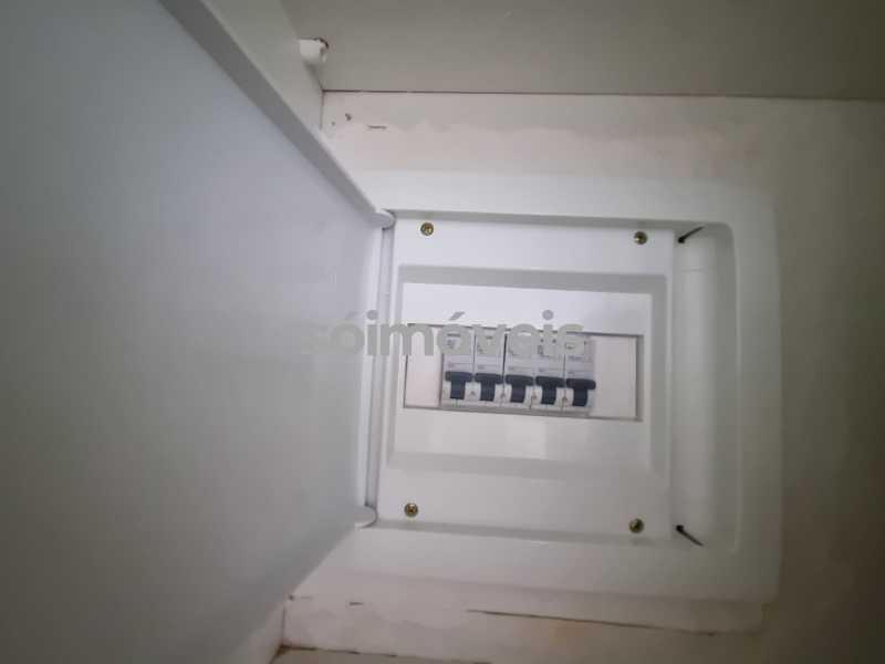 0b2f7655-958b-4631-8da4-c9d986 - 19