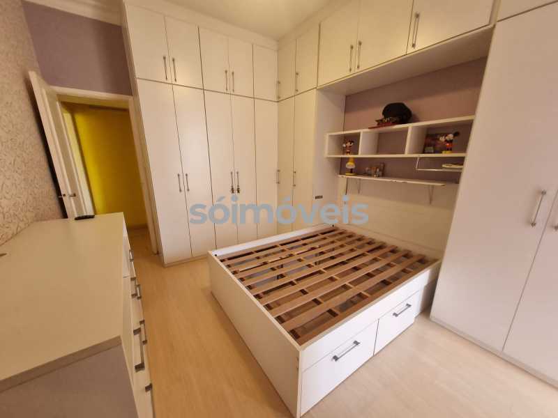 0ec91fa6-2083-491b-b500-2e830f - 6