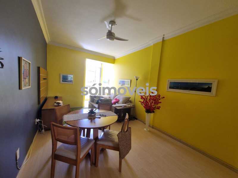 2df349e6-fccb-4434-9e52-023e5f - 3