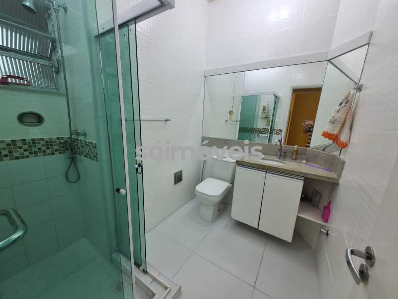 4e9265c2-e5b2-42ea-a9f3-a05727 - 9