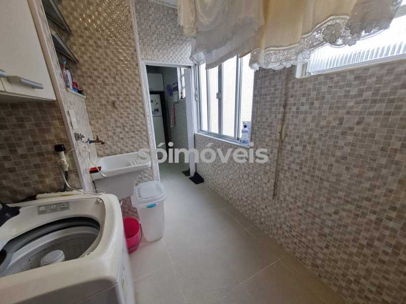 5b9e49e5-9506-407b-8f29-4cdc5b - 15