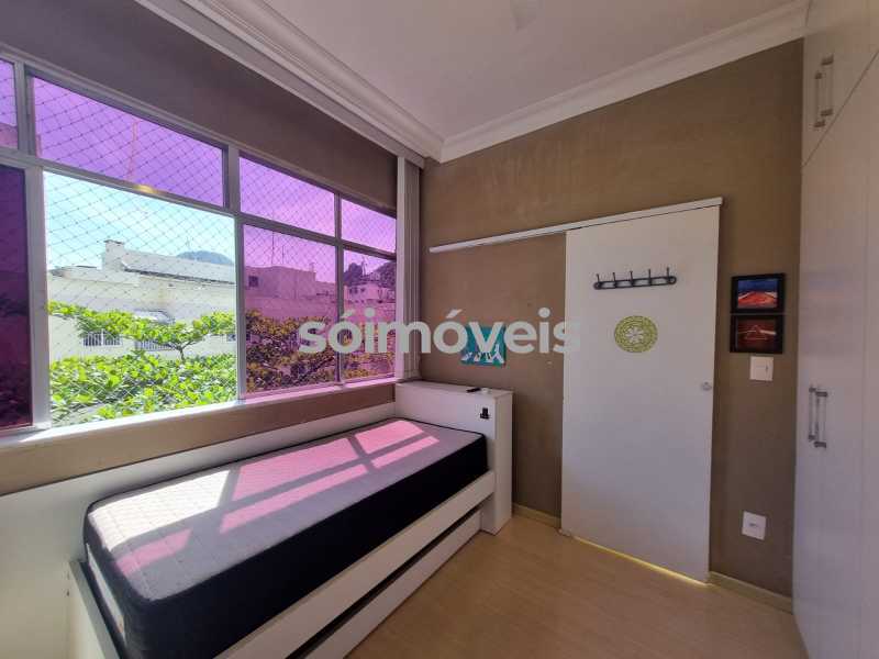 5e0eaa9e-1f46-4db8-a46f-79e42d - 11