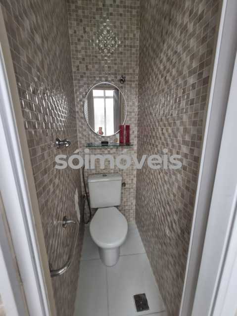 6c2683b3-b18f-4bd6-b241-a92bb4 - 18