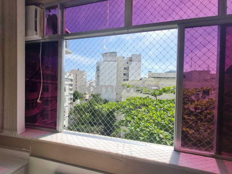 34f1d7b7-ff26-4304-93e6-9b2e03 - 14