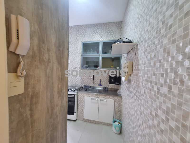 83fd0b61-a864-4370-9793-97066a - 17