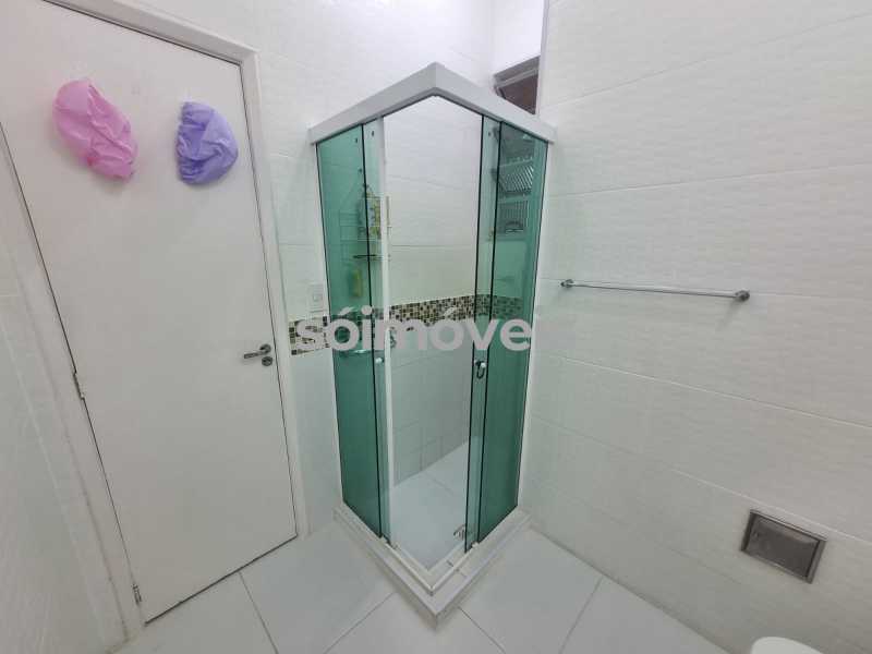 7032caa4-9cac-452d-9e28-2369b0 - 10