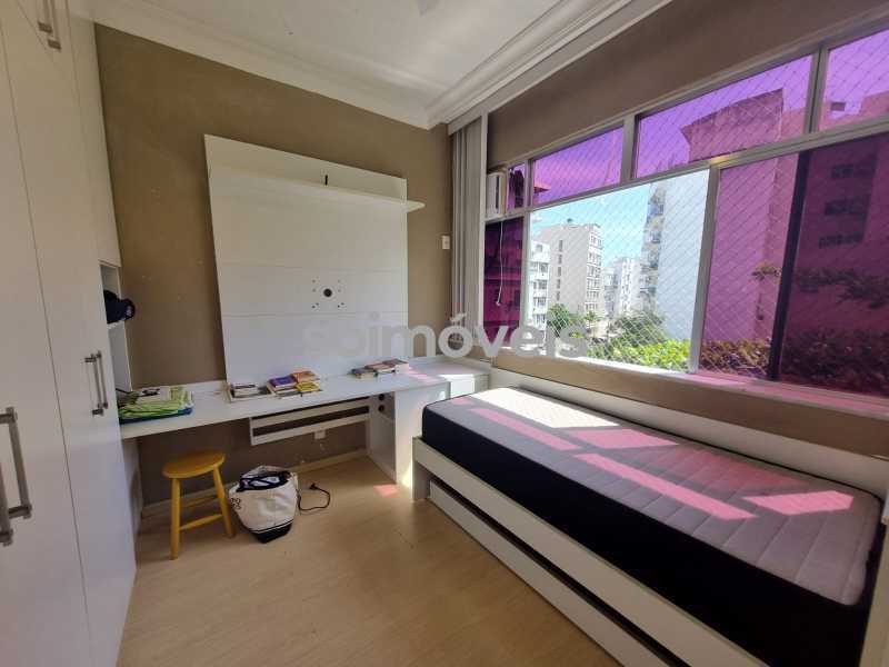 55d5bc41-e161-434d-b98c-797745 - 13