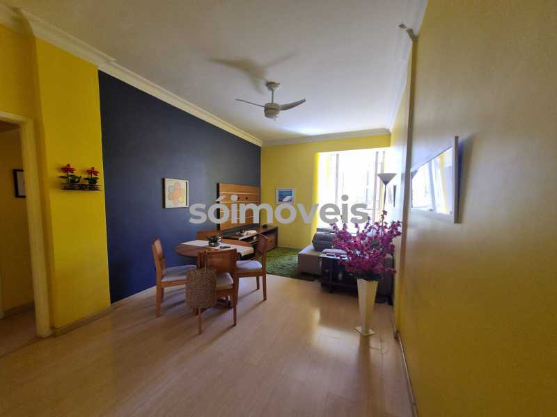 19410b77-770d-4d07-9c92-0c02ec - 2