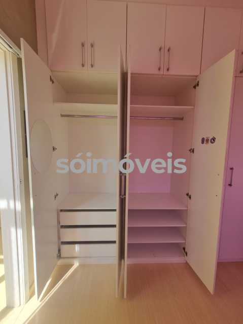 a2060cae-cd1c-46ae-b67d-7cf96c - 8