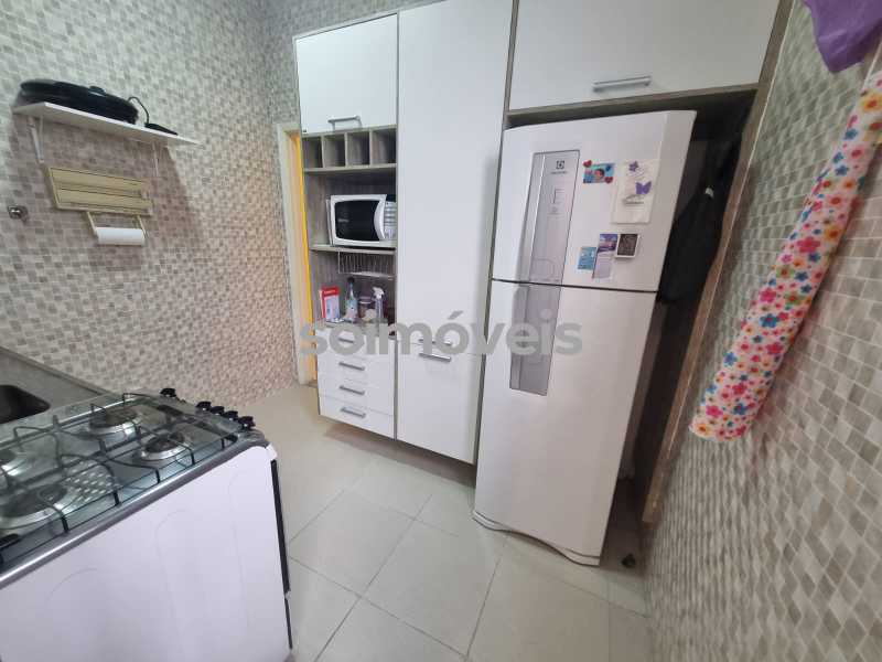 bb484f6f-9213-4ec4-9be3-c9b02e - 16