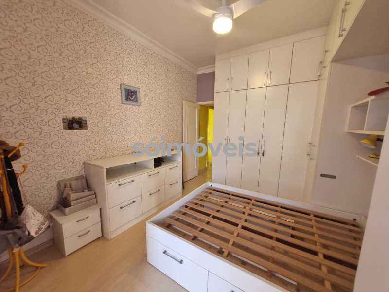 c32e325e-90aa-43a3-9003-667220 - 7