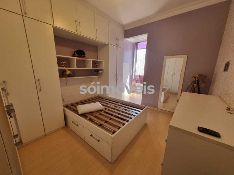 d8d6738a-87aa-4686-847f-6fbdec - 5