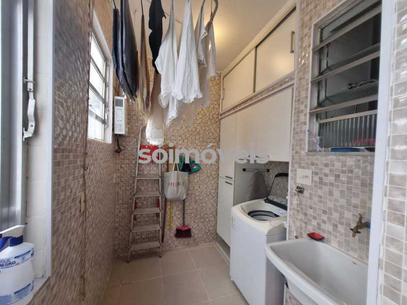 fb976257-6991-44c8-93f6-1bc323 - 20