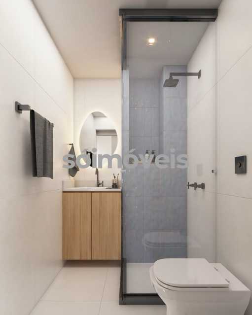 WhatsApp Image 2025-11-24 at 5 - 6