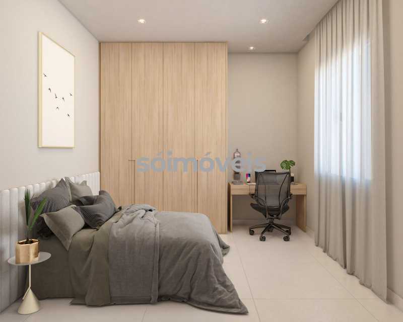 WhatsApp Image 2025-11-24 at 5 - 3