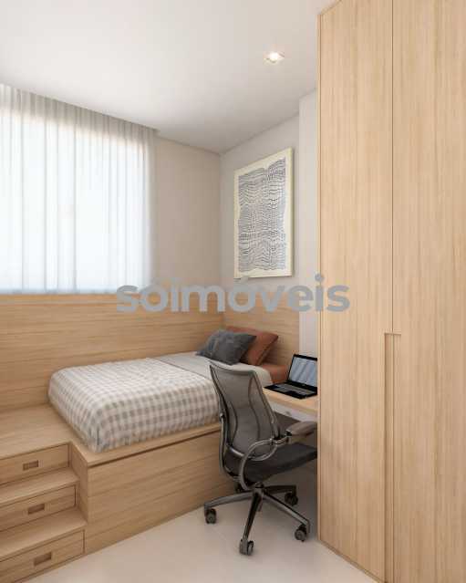 WhatsApp Image 2025-11-24 at 5 - 4